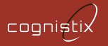 Cognistix Logo