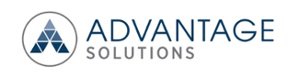 ADVANTAGE_SOLUTIONS_LOGOS_-Gradient-1.jpg