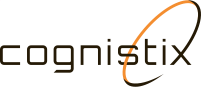 cognistix_logoX.png