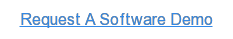 Request A Software Demo