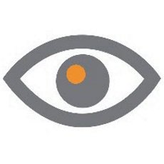 icon-matrix-desktop.png