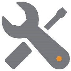 icon-matrix-desktop.png